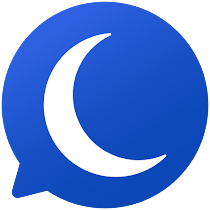 CoolApp Icon