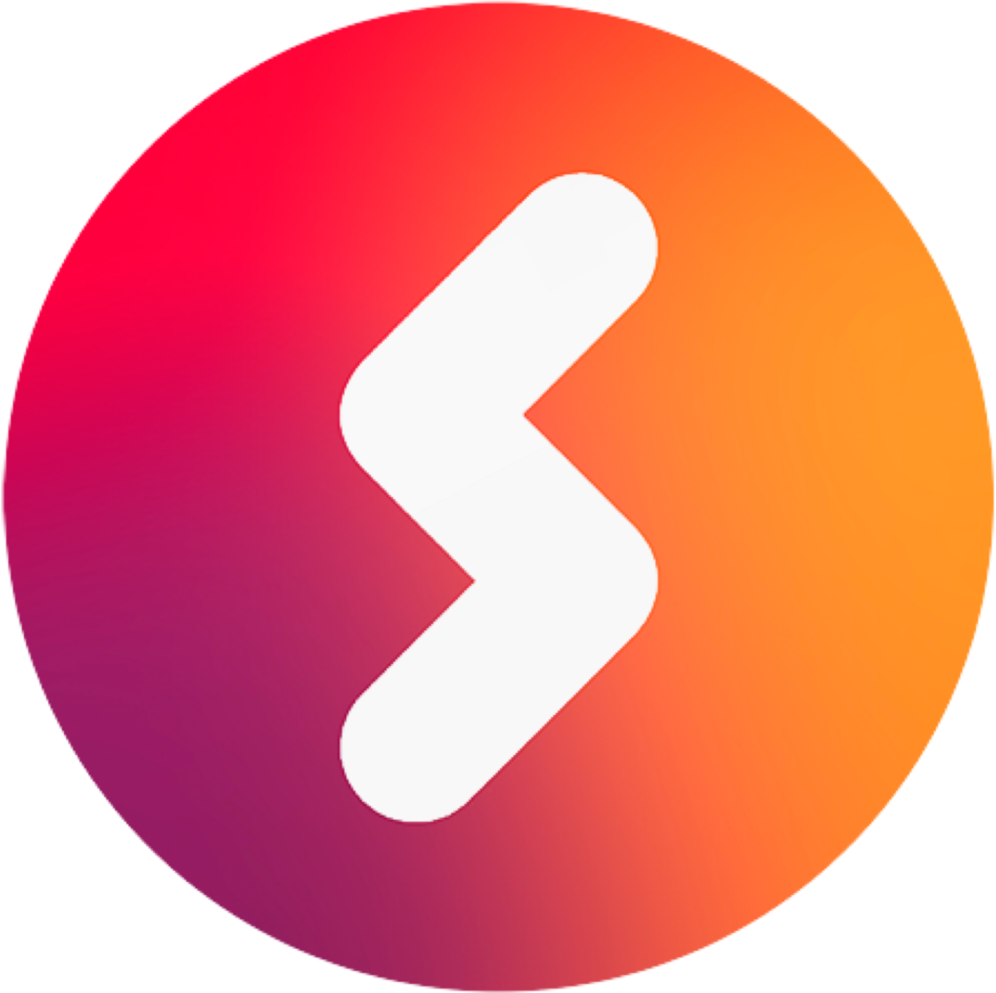 Snapkyu Icon
